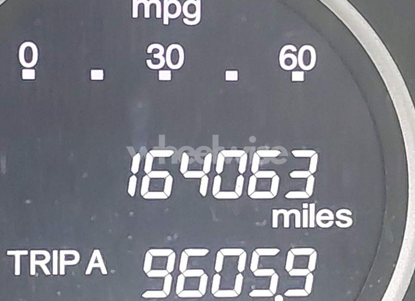 Photo 15 of 2015 Honda Cr-v EX-L (VIN 2HKRM4H79FH609541)