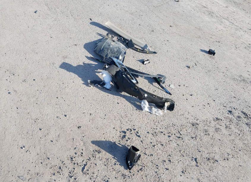 Photo 11 of 2015 Honda Cr-v EX-L (VIN 2HKRM4H79FH634231)