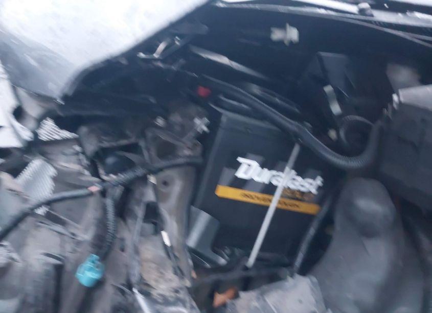 Photo 10 of 2016 Honda Cr-v EX-L (VIN 2HKRM4H79GH679221)