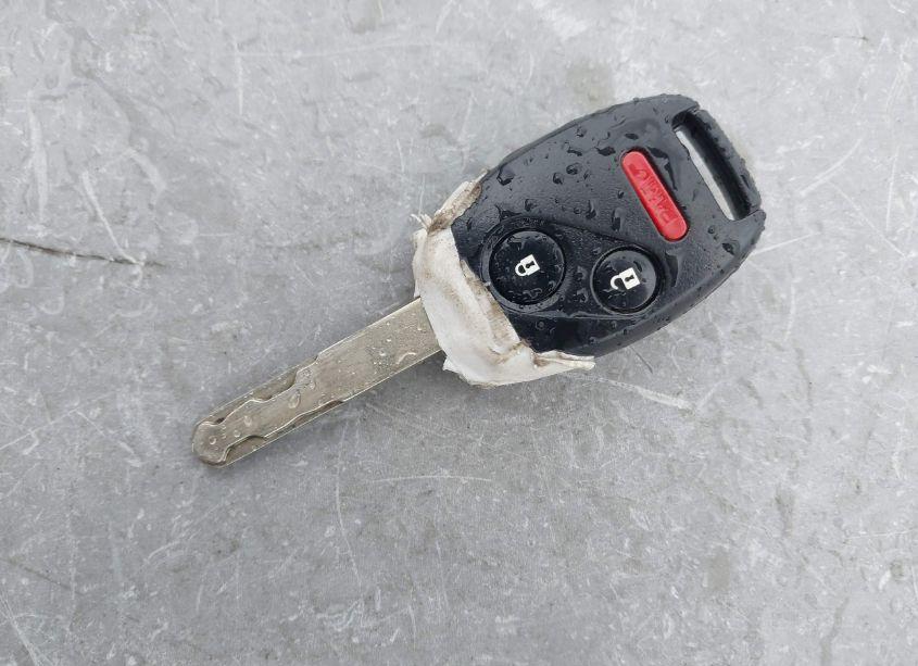 Photo 11 of 2013 Honda Cr-v EX-L (VIN 2HKRM4H7XDH655683)