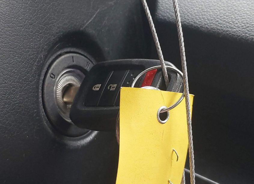 Photo 11 of 2014 Honda Cr-v EX-L (VIN 2HKRM4H7XEH630512)