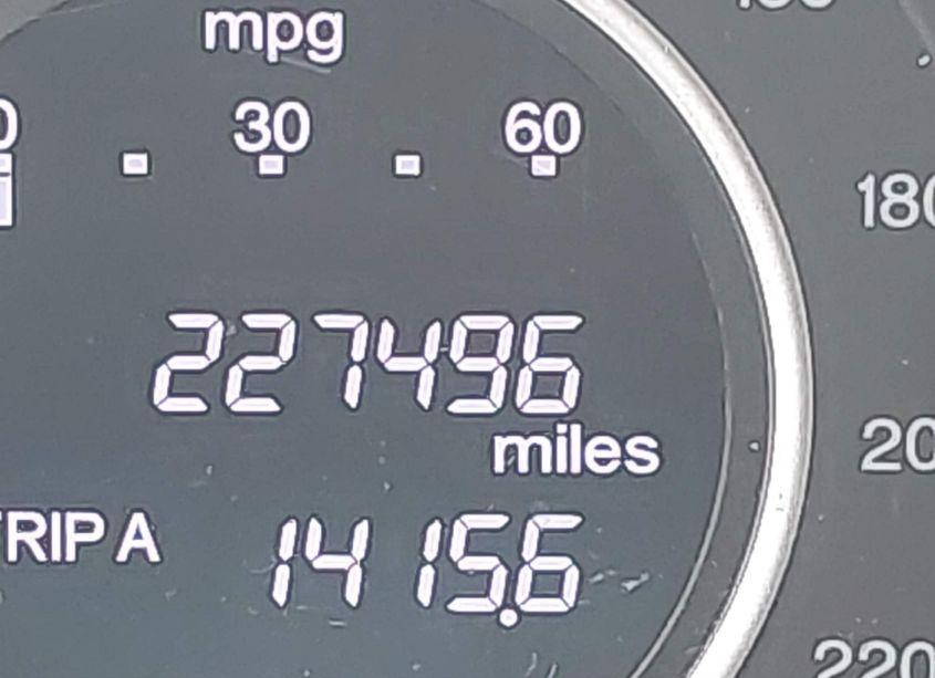 Photo 15 of 2014 Honda Cr-v EX-L (VIN 2HKRM4H7XEH630512)