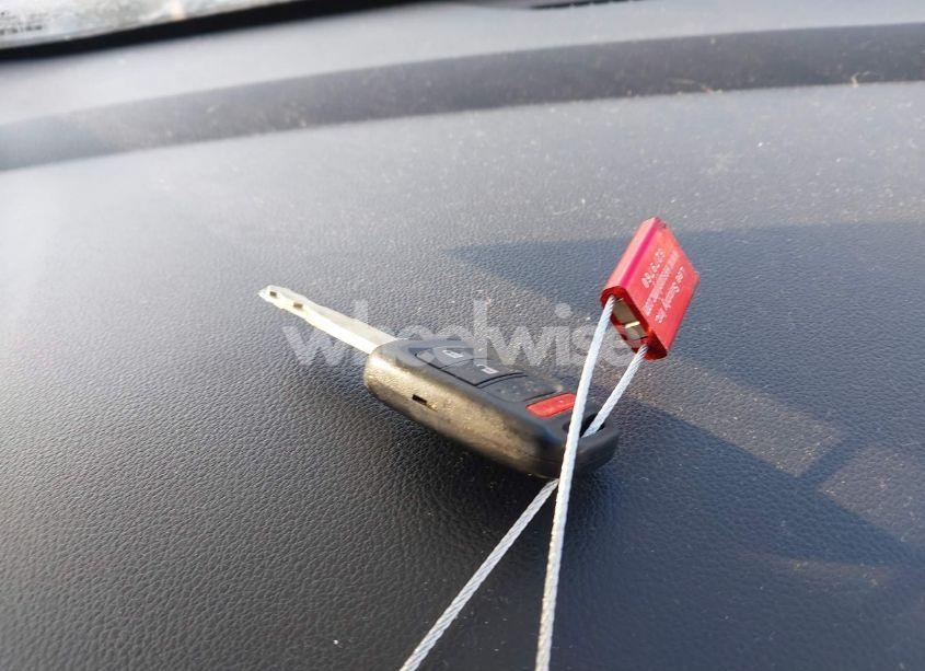 Photo 11 of 2014 Honda Cr-v EX-L (VIN 2HKRM4H7XEH683310)