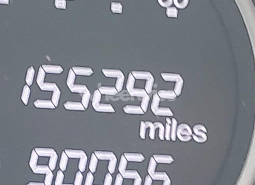 Photo 15 of 2014 Honda Cr-v EX-L (VIN 2HKRM4H7XEH686501)