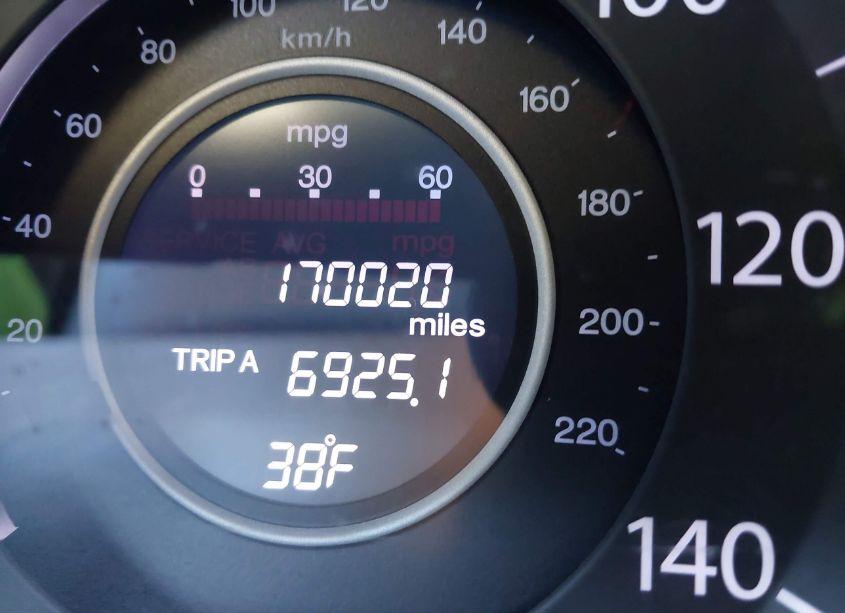 Photo 15 of 2015 Honda Cr-v EX-L (VIN 2HKRM4H7XFH608902)