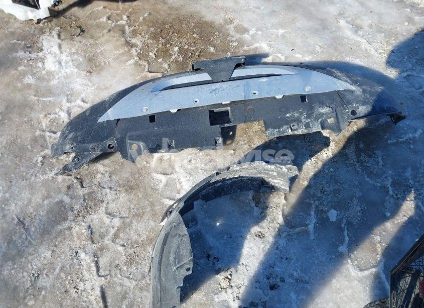 Photo 12 of 2016 Honda Cr-v EX-L (VIN 2HKRM4H7XGH678160)