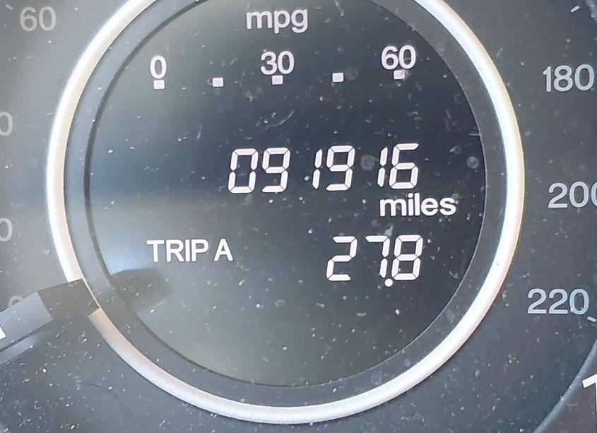 Photo 14 of 2016 Honda Cr-v EX-L (VIN 2HKRM4H7XGH682466)