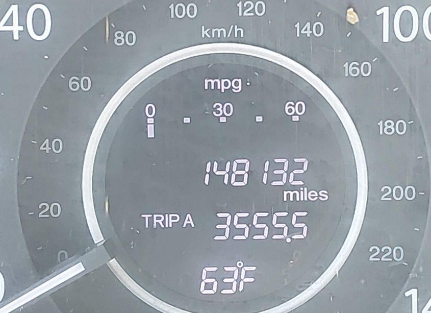 Photo 16 of 2016 Honda Cr-v EX-L (VIN 2HKRM4H7XGH696416)