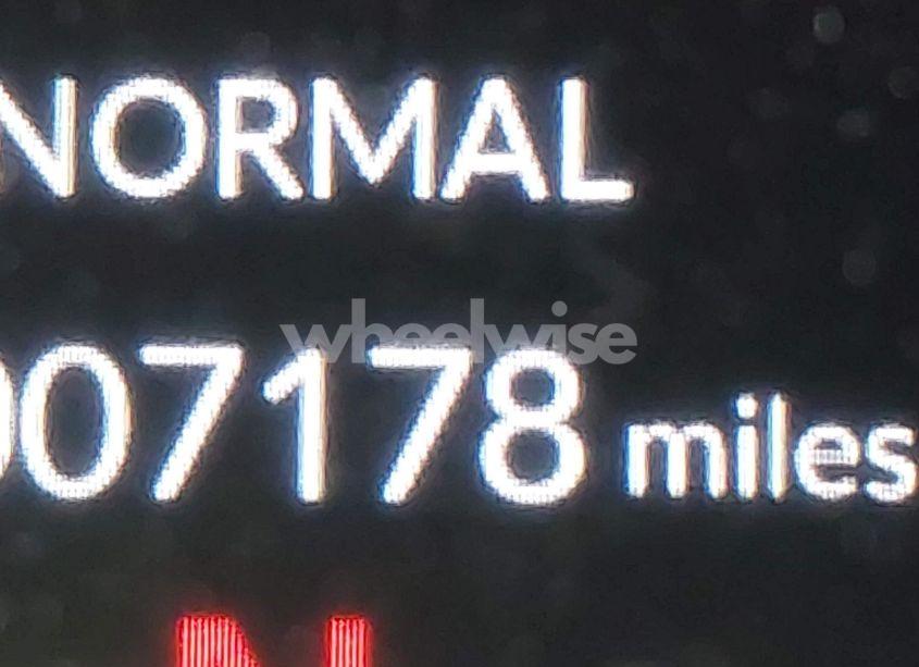 Photo 15 of 2024 Honda Cr-v EX 2WD (VIN 2HKRS3H47RH324055)