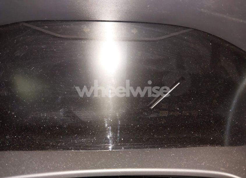 Photo 7 of 2025 Honda Cr-v EX-L 2WD (VIN 2HKRS3H74SH311389)