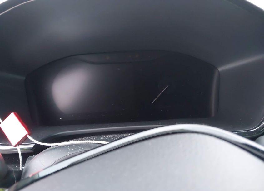 Photo 15 of 2024 Honda Cr-v EX-L 2WD (VIN 2HKRS3H76RH316958)