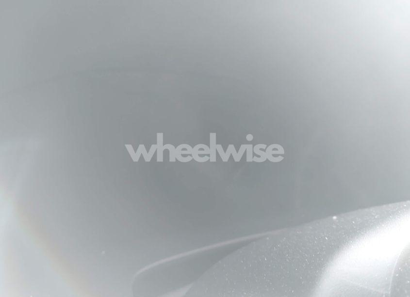 Photo 14 of 2024 Honda Cr-v LX AWD (VIN 2HKRS4H22RH430255)