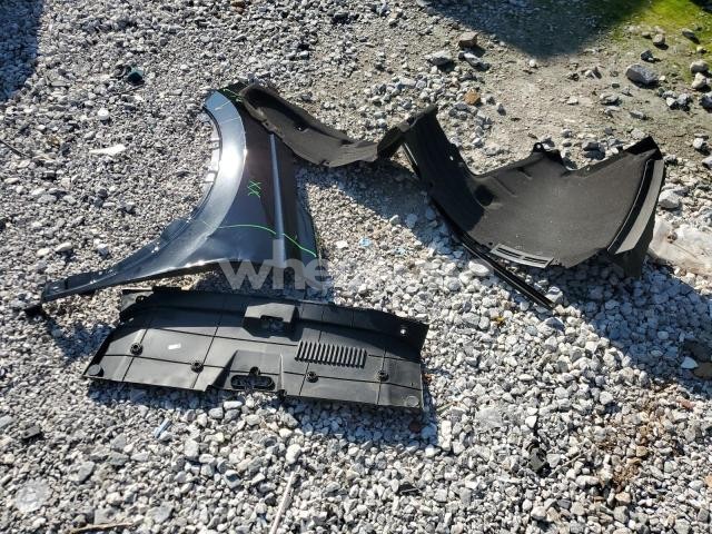 Photo 14 of 2024 HONDA CR-V LX N/A (VIN 2HKRS4H26RH410185)