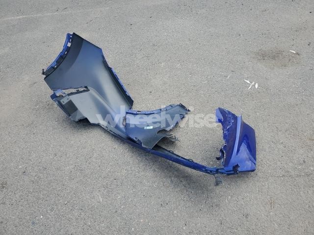 Photo 3 of 2025 HONDA CR-V EX (VIN 2HKRS4H42SH410871)