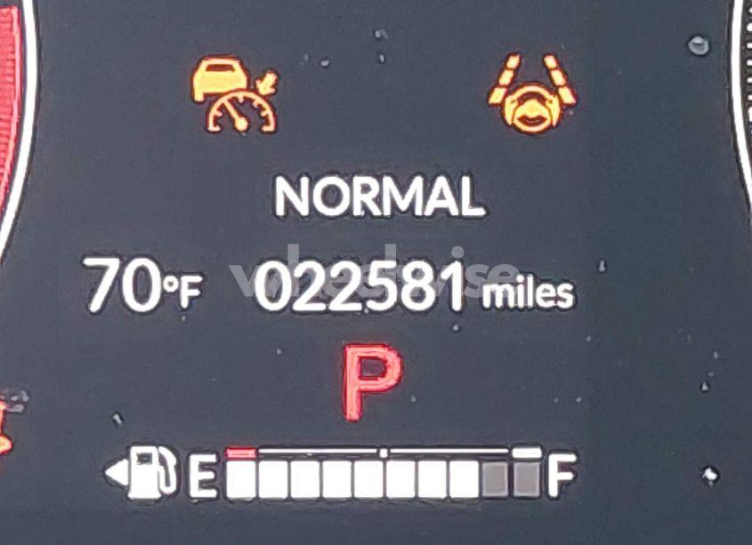 Photo 15 of 2024 Honda Cr-v EX AWD (VIN 2HKRS4H44RH435085)