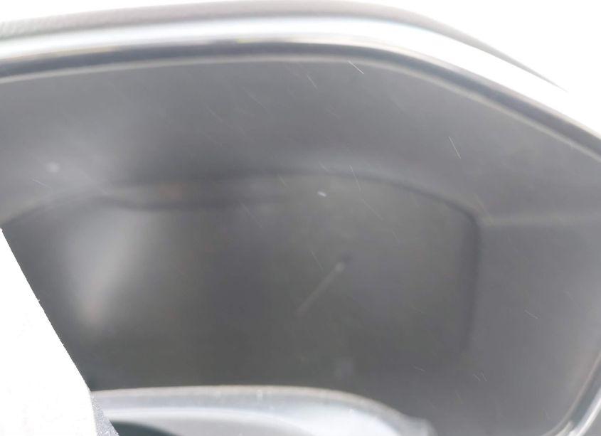 Photo 7 of 2023 Honda Cr-v EX AWD (VIN 2HKRS4H46PH416289)