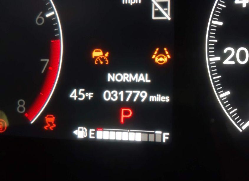 Photo 15 of 2024 Honda Cr-v EX AWD (VIN 2HKRS4H46RH426369)