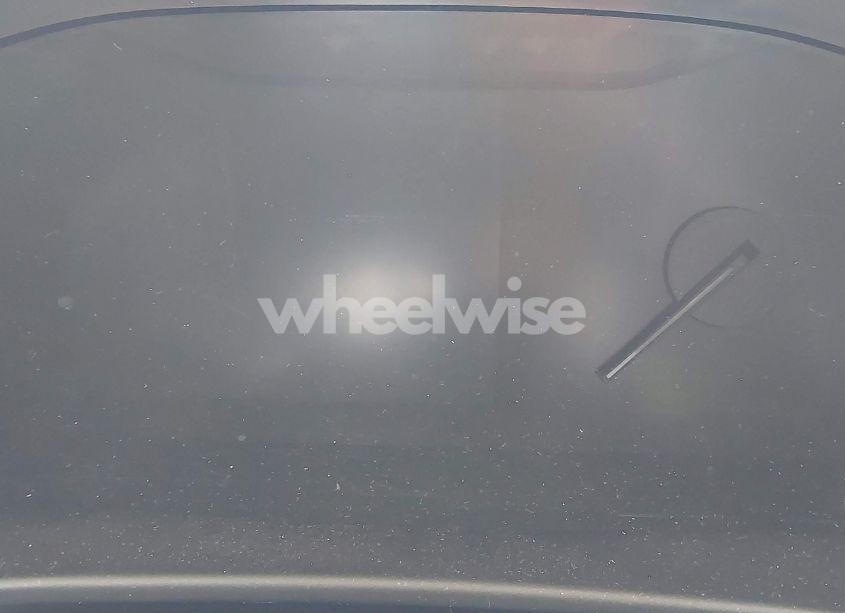 Photo 16 of 2024 Honda Cr-v EX AWD (VIN 2HKRS4H46RH429109)