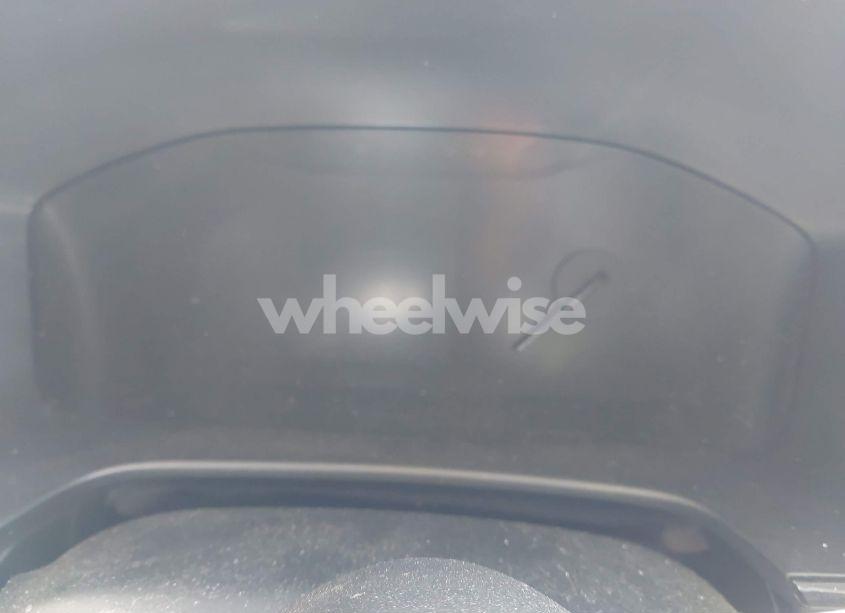 Photo 7 of 2024 Honda Cr-v EX AWD (VIN 2HKRS4H46RH429109)