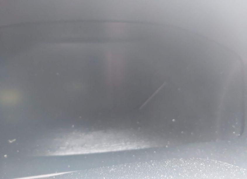 Photo 15 of 2024 Honda Cr-v EX AWD (VIN 2HKRS4H48RH468266)