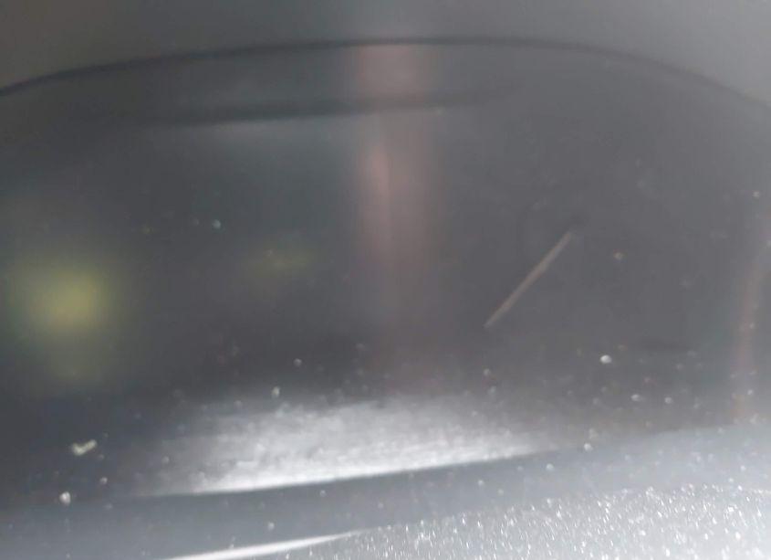 Photo 7 of 2024 Honda Cr-v EX AWD (VIN 2HKRS4H48RH468266)