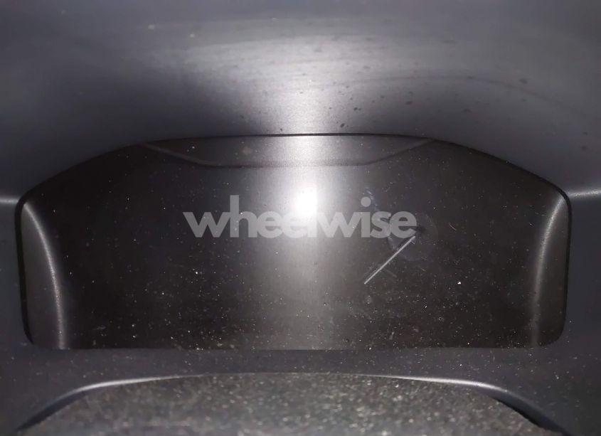 Photo 15 of 2024 Honda Cr-v EX AWD (VIN 2HKRS4H4XRH482170)