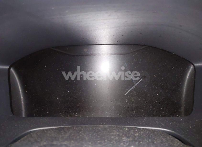 Photo 7 of 2024 Honda Cr-v EX AWD (VIN 2HKRS4H4XRH482170)