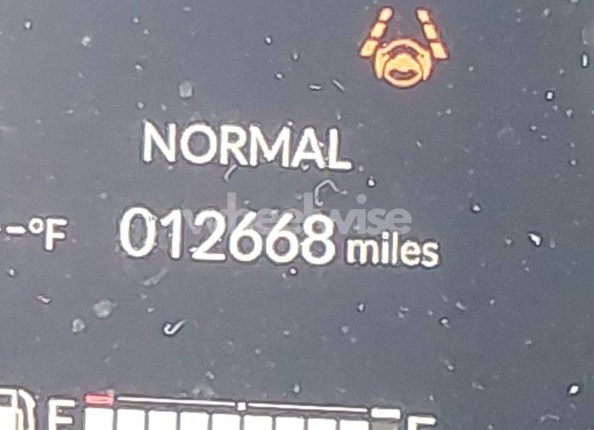 Photo 15 of 2024 Honda Cr-v EX-L AWD (VIN 2HKRS4H72RH437847)