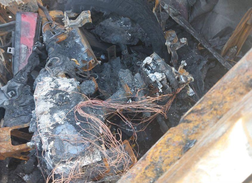 Photo 7 of 2024 Honda Cr-v EX-L AWD (VIN 2HKRS4H73RH414366)