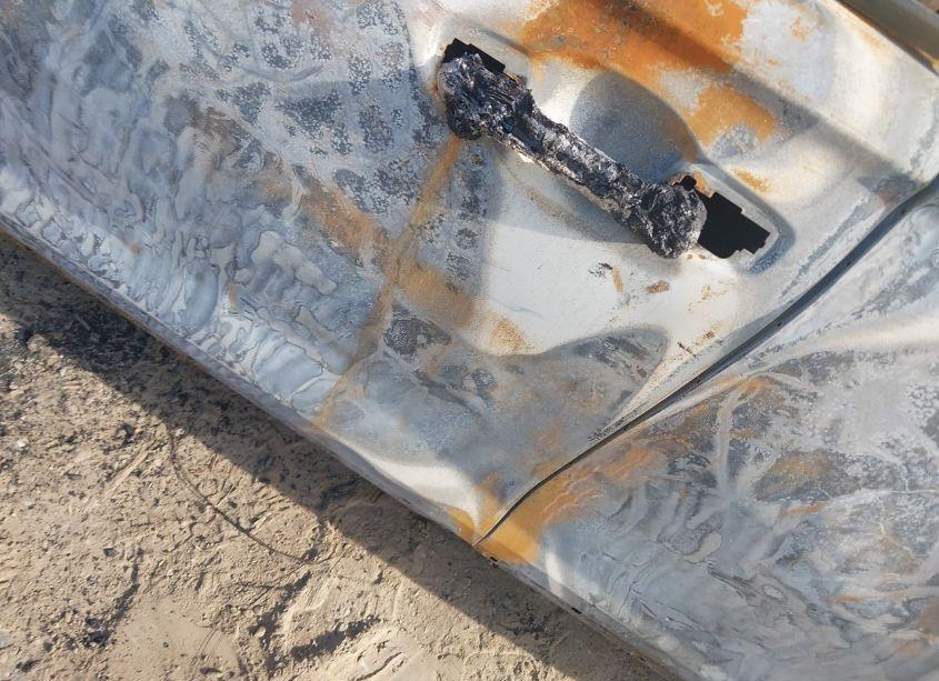 Photo 9 of 2024 Honda Cr-v EX-L AWD (VIN 2HKRS4H73RH414366)