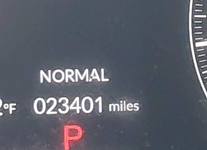 Photo 15 of 2024 Honda Cr-v EX-L AWD (VIN 2HKRS4H75RH460216)