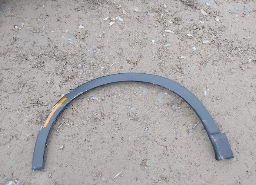 Photo 12 of 2023 Honda Cr-v EX-L AWD (VIN 2HKRS4H77PH430356)