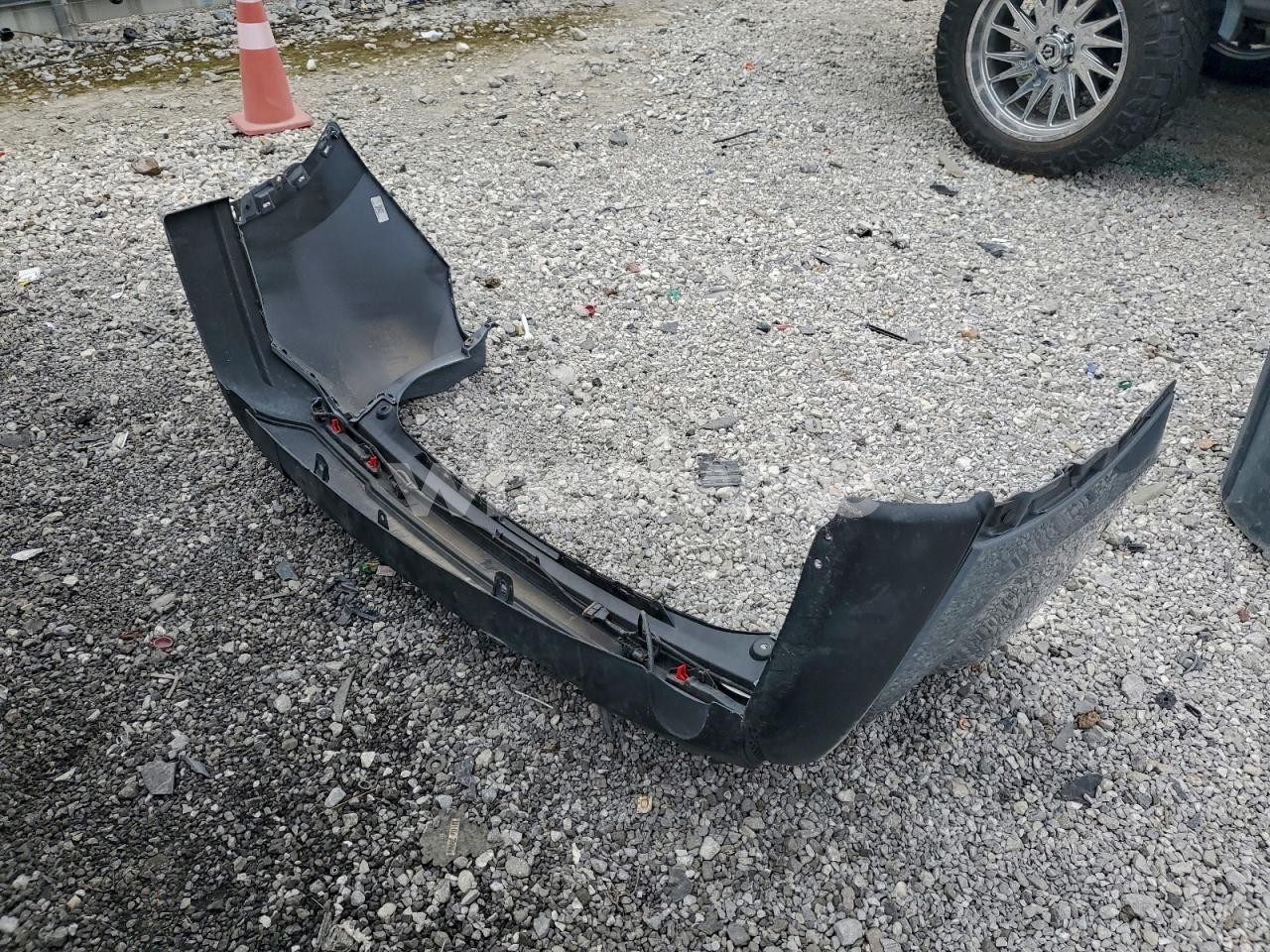 Photo 13 of 2023 HONDA CR-V EXL (VIN 2HKRS4H78PH408608)