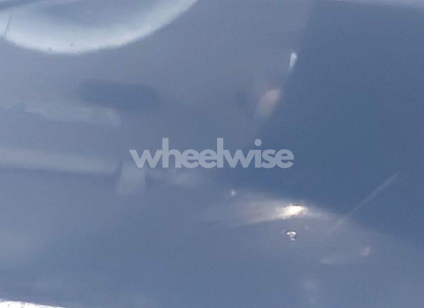 Photo 14 of 2024 Honda Cr-v EX-L AWD (VIN 2HKRS4H78RH415786)