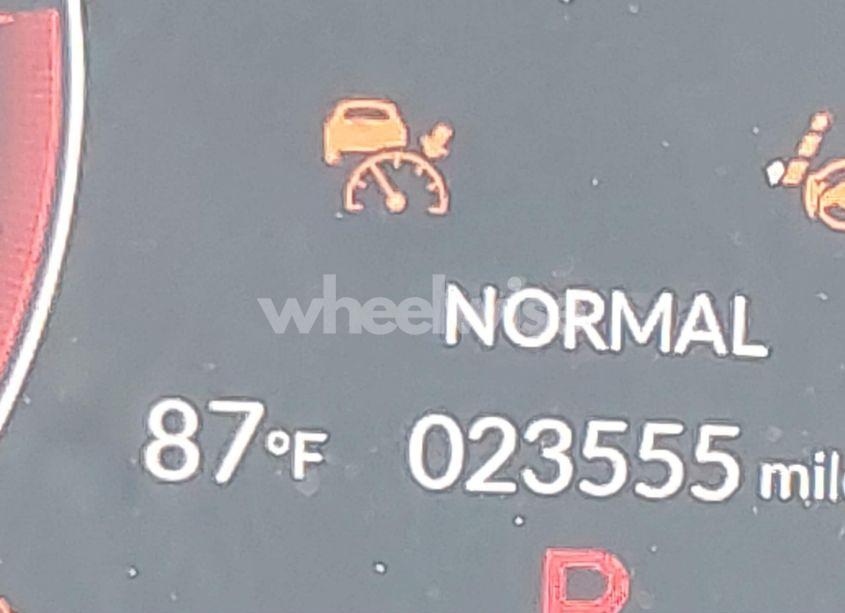 Photo 15 of 2024 Honda Cr-v EX-L AWD (VIN 2HKRS4H78RH427792)