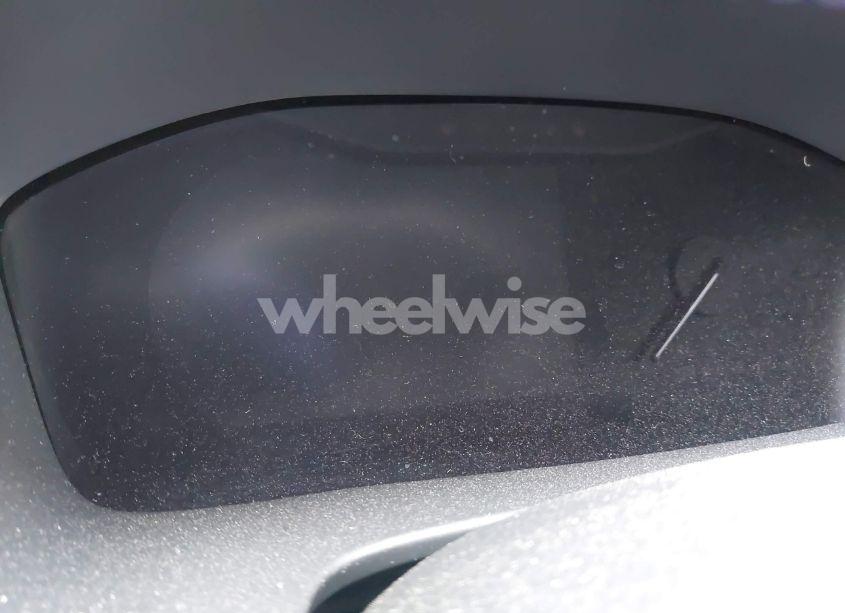 Photo 14 of 2024 Honda Cr-v EX-L AWD (VIN 2HKRS4H79RH420981)