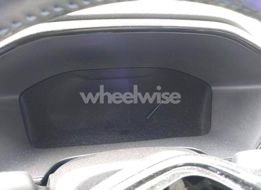 Photo 7 of 2024 Honda Cr-v EX-L AWD (VIN 2HKRS4H79RH420981)