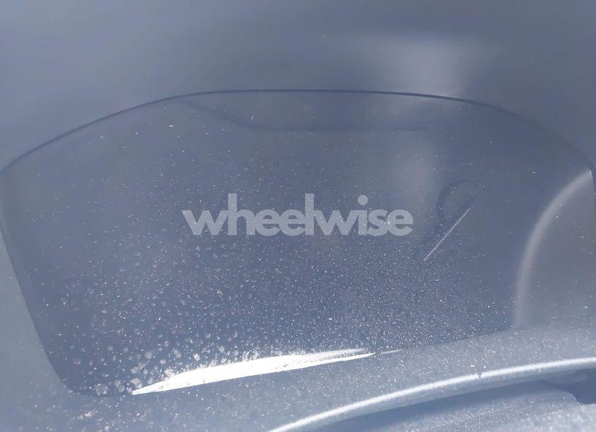 Photo 7 of 2024 Honda Cr-v EX-L AWD (VIN 2HKRS4H79RH457822)