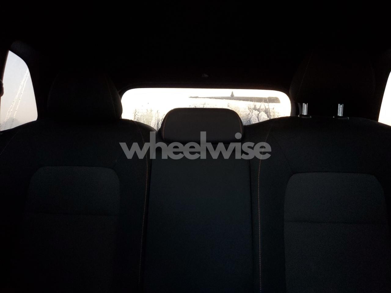 Photo 10 of 2023 HONDA CR-V SPORT (VIN 2HKRS5H53PH711526)