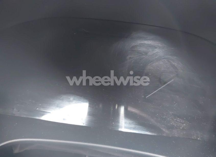 Photo 7 of 2024 Honda Cr-v HYBRID SPORT (VIN 2HKRS6H59RH807735)