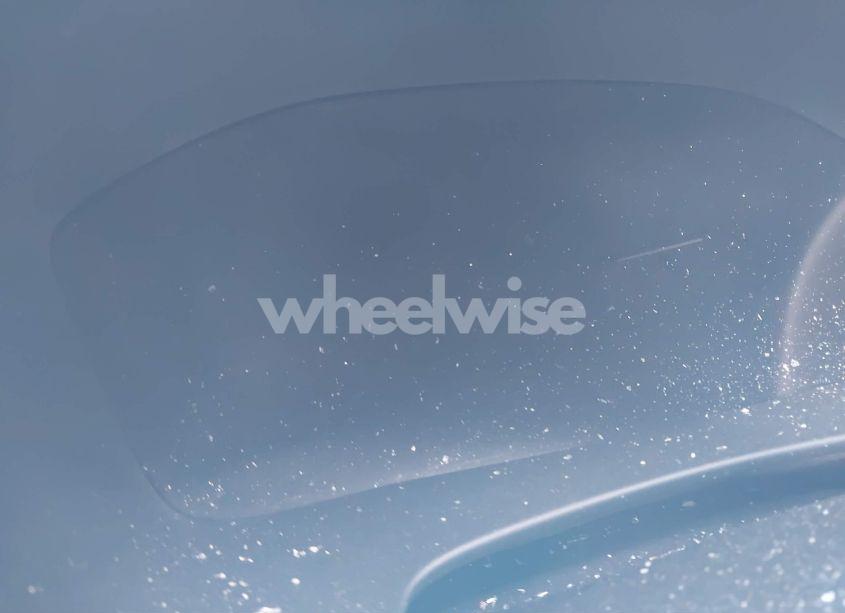 Photo 14 of 2024 Honda Cr-v HYBRID SPORT-L (VIN 2HKRS6H86RH812045)