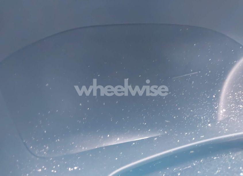 Photo 7 of 2024 Honda Cr-v HYBRID SPORT-L (VIN 2HKRS6H86RH812045)