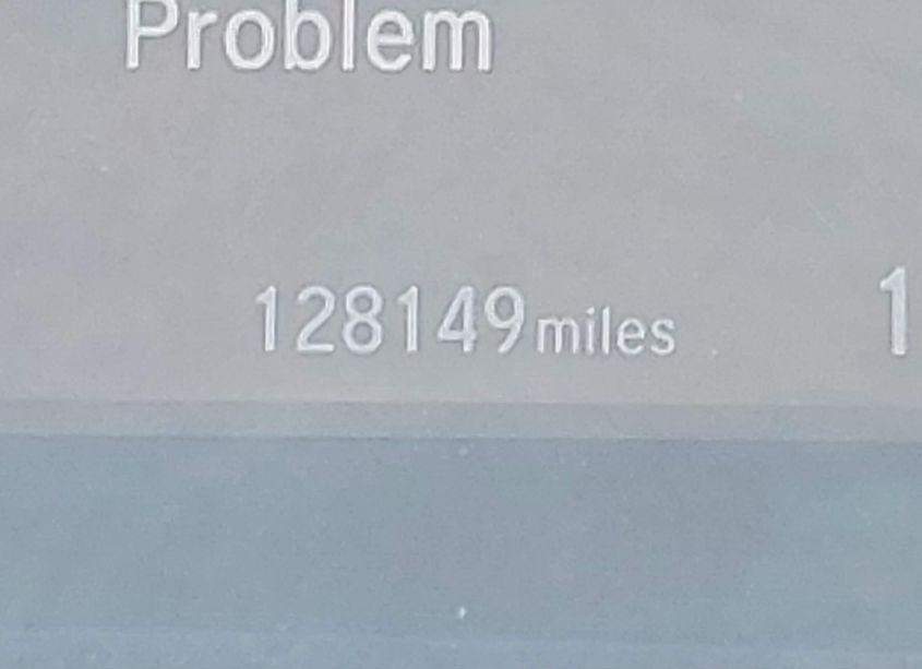 Photo 15 of 2017 Honda Cr-v EX (VIN 2HKRW1H50HH507216)