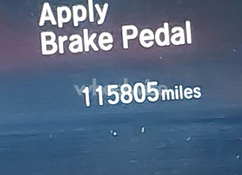 Photo 7 of 2021 Honda Cr-v 2WD EX (VIN 2HKRW1H50MH416425)