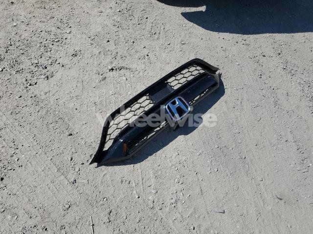 Photo 9 of 2021 HONDA CR-V EX (VIN 2HKRW1H50MH416733)