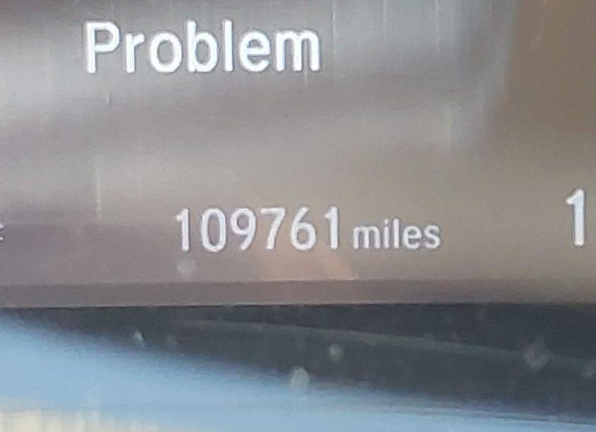 Photo 16 of 2017 Honda Cr-v EX (VIN 2HKRW1H51HH507824)