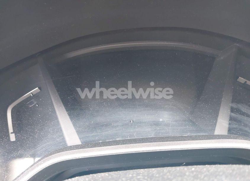 Photo 14 of 2017 Honda Cr-v EX (VIN 2HKRW1H51HH507838)