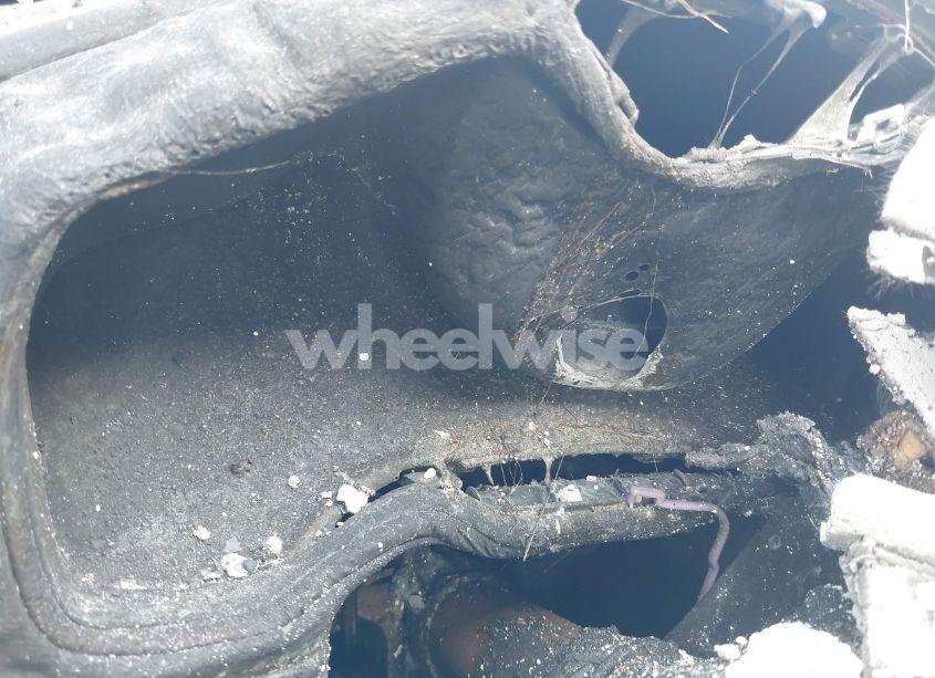 Photo 7 of 2018 Honda Cr-v EX (VIN 2HKRW1H55JH517701)