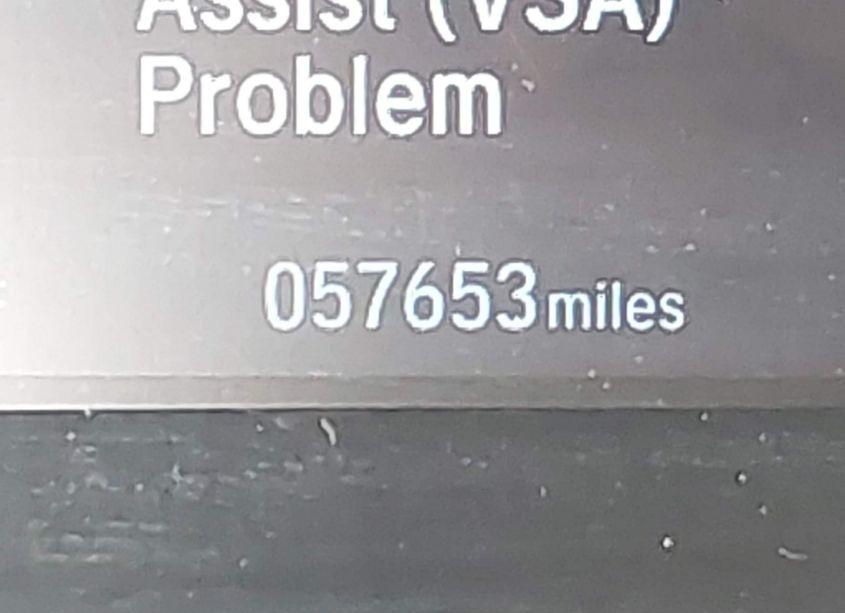 Photo 15 of 2019 Honda Cr-v EX-L (VIN 2HKRW1H84KH501792)