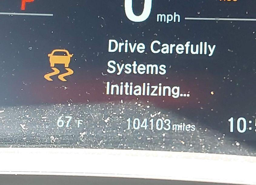 Photo 15 of 2017 Honda Cr-v EX-L/EX-L NAVI (VIN 2HKRW1H86HH501642)